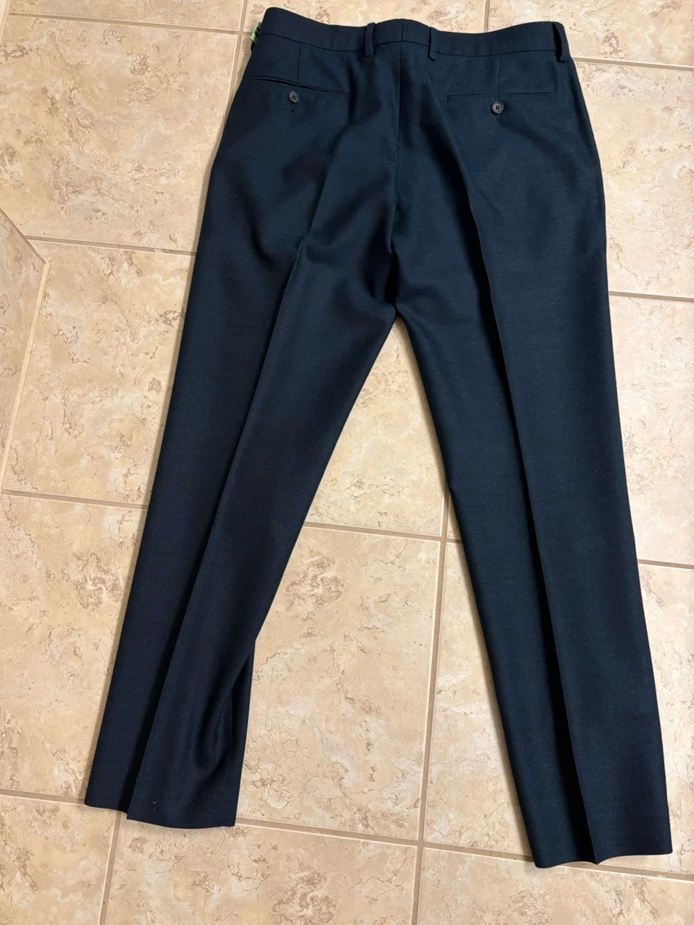 J. Crew Dress Pants
